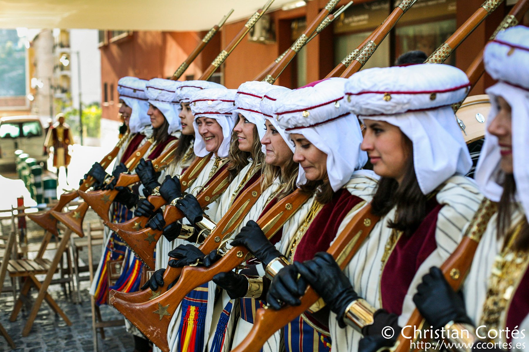 Diana carbonato filà Marrakesch 2017   11